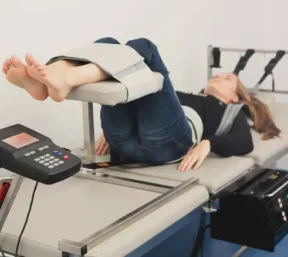 spinal-service