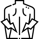 lowe-back