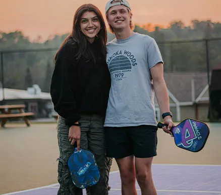 pickleball injury Treatment Alternatives Sinus Infections treatment