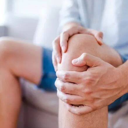 knee pain img