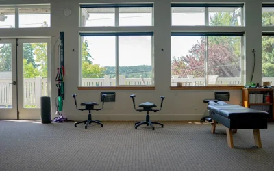 How Can a Chiropractor Help Identify Hidden Movement Imbalances?