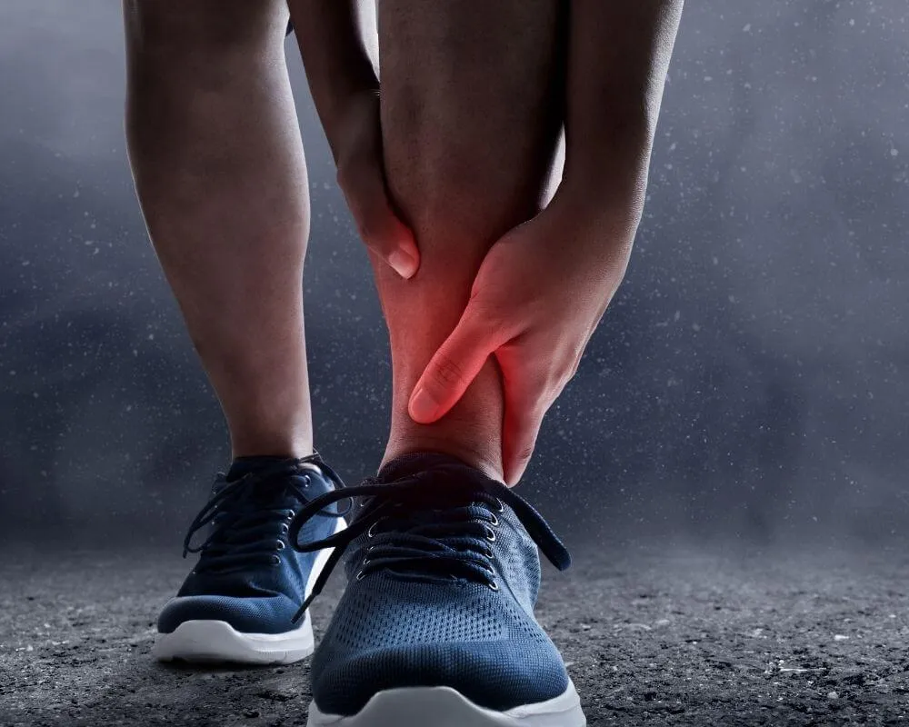 sports injury treatment sports injury treatment
