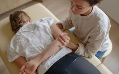 The Role of Chiropractic Care in Post-Surgery Recovery: Enhancing Healing Naturally