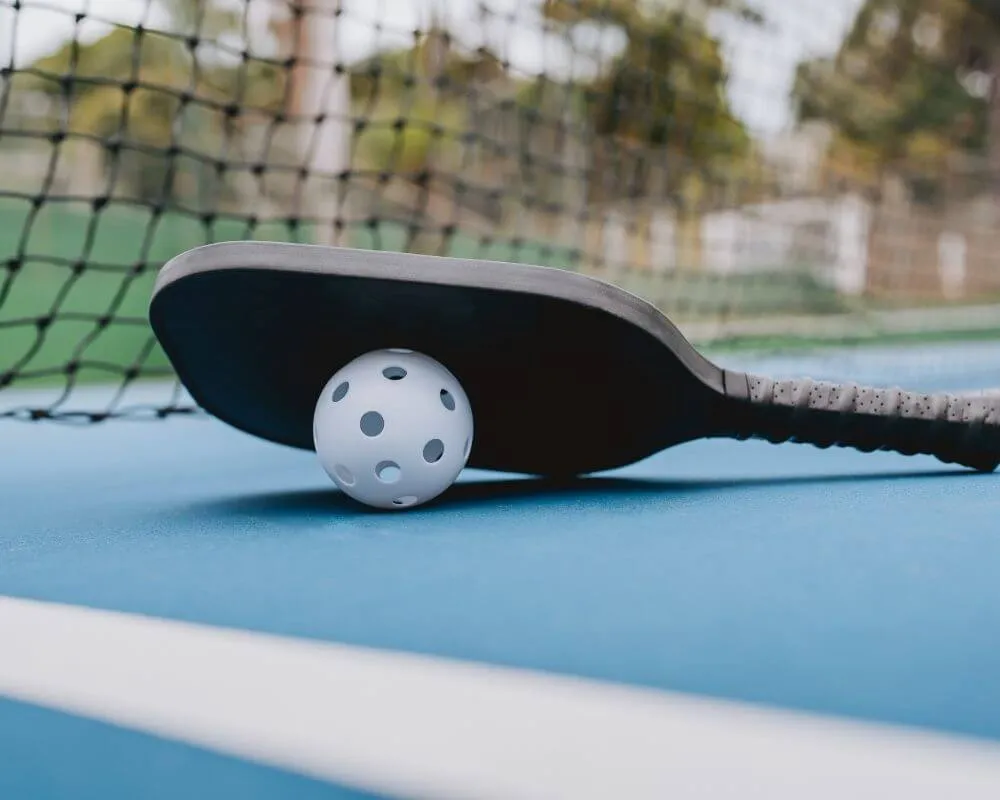 Pickleball Elbow Pain 3 Pickleball Elbow Pain 3