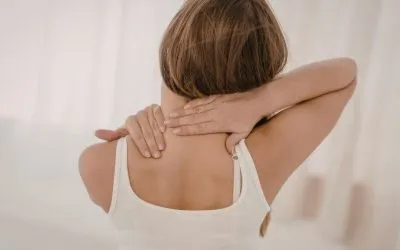 What Is the Difference Between Muscle Tightness and Joint Restriction?
